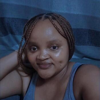 Babysitting job in Phoenix: babysitting job Sandisiwe