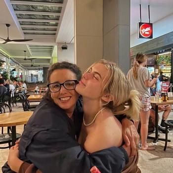 Babysitter Brisbane: Chanelle