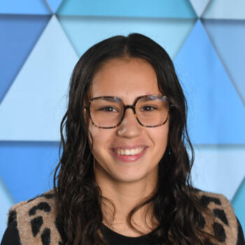 Babysitter Marcoussis: Tiphaine