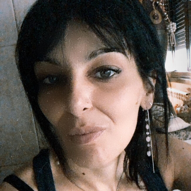 Lavoro per babysitter a Fiumicino: Marina