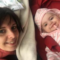 Eltern Innsbruck: Babysitting Job Nati