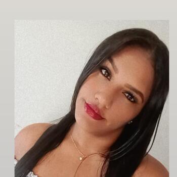 Babysitting job in La Chorrera: babysitting job Genesis