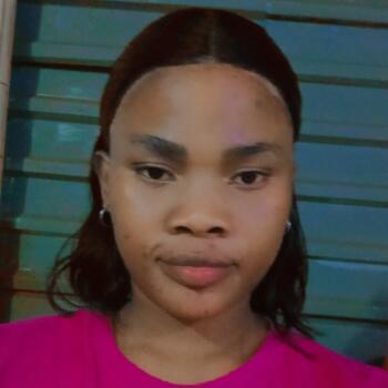 Babysitting job in Durban: babysitting job Wendy jojisa