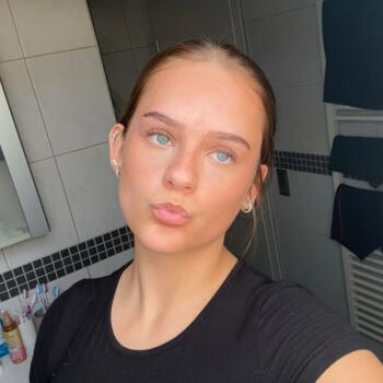 Babysitter in Limburg an der Lahn: Petja