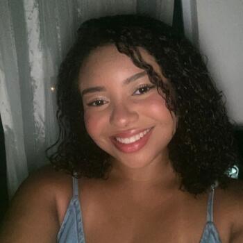 Babá em Duque de Caxias: Yasmin