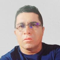 Samuel Alves