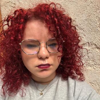 Babysitter in Mem Martins: Patricia