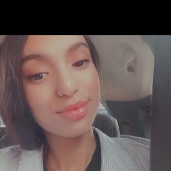 Nanny in Inezgane: Laila