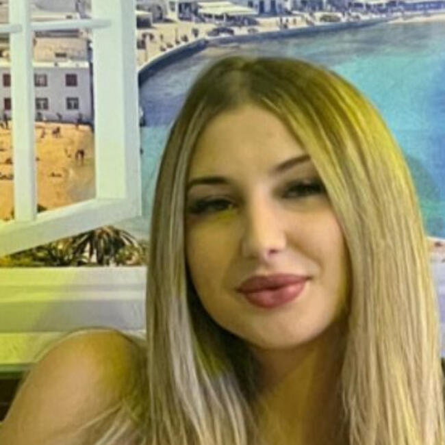 Babysitter in Plovdiv: Петя