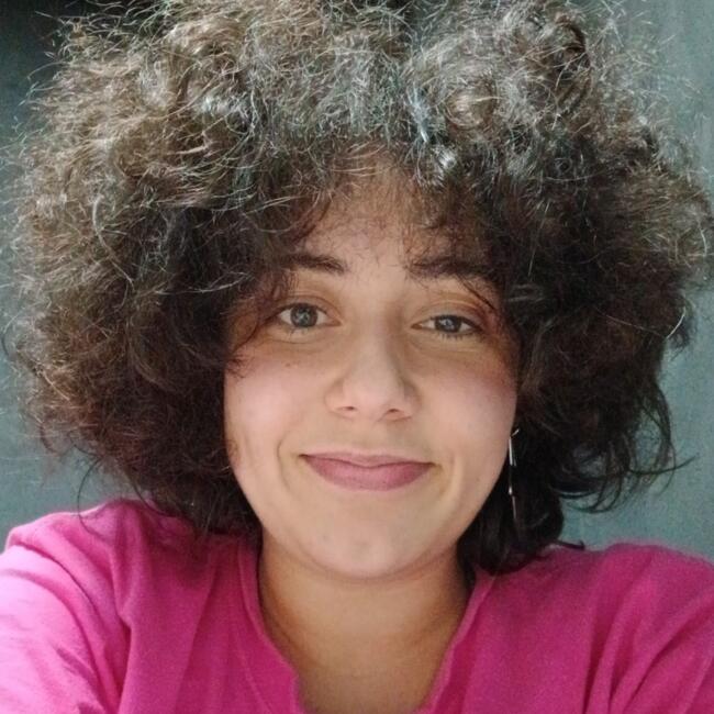 Niñera en Meaño: Dana