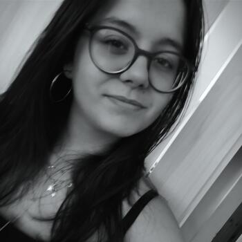 Babysitter in Bulle: Soraia