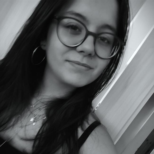 Babysitter in Bulle: Soraia