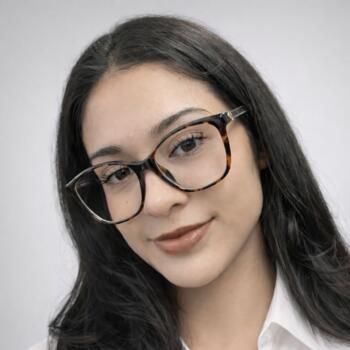 Canguro en Barcelona: Ambar