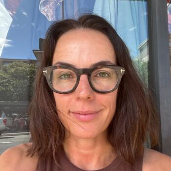 Babysitting job in Port Macquarie: babysitting job Catherine