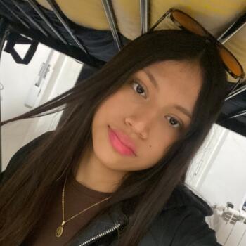 Babysitter in Pioltello: Celia