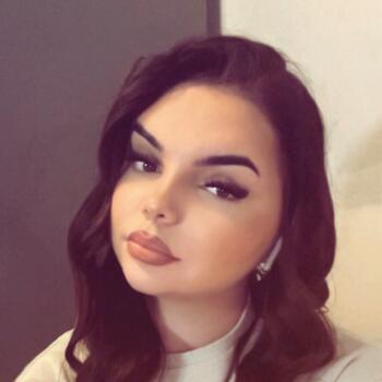 Babysitter Libourne: Madisone