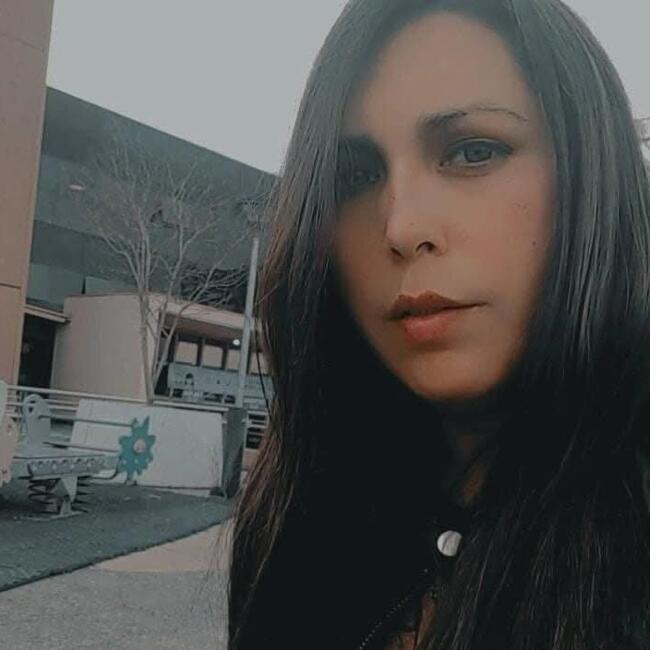 Babysitter in Maule: Cecilia moreno