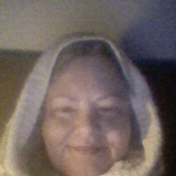 Babysitter Coimbra: Paula