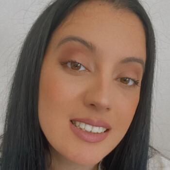 Babysitting job in Leiria: babysitting job Rosa