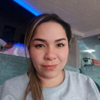 Yosaris Gonzalez