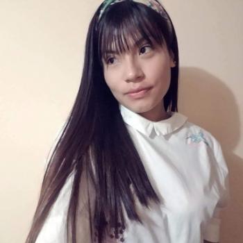 Babysitter in Hannover: Karo