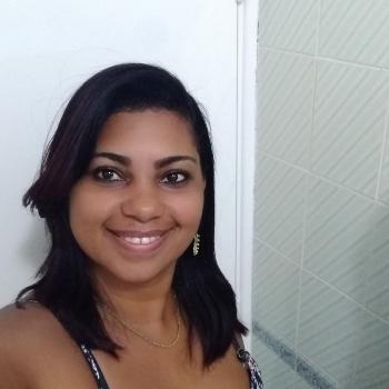 Babysitter Cascais: AUREA DE