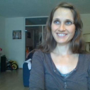 Babysitter Jobs in Merzhausen: Babysitter Job Stefanie