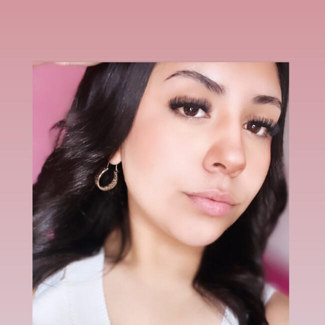 Niñera en Recoleta: Sofia