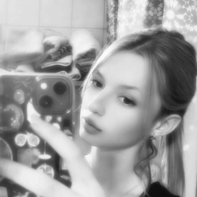 Babysitter in Obrenovac: Vanja