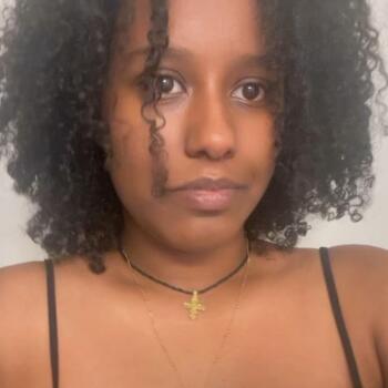 Babysitter di Ottawa: Naomi