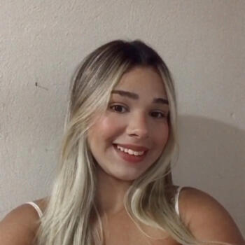 Babysitter in Mogi das Cruzes: Anita