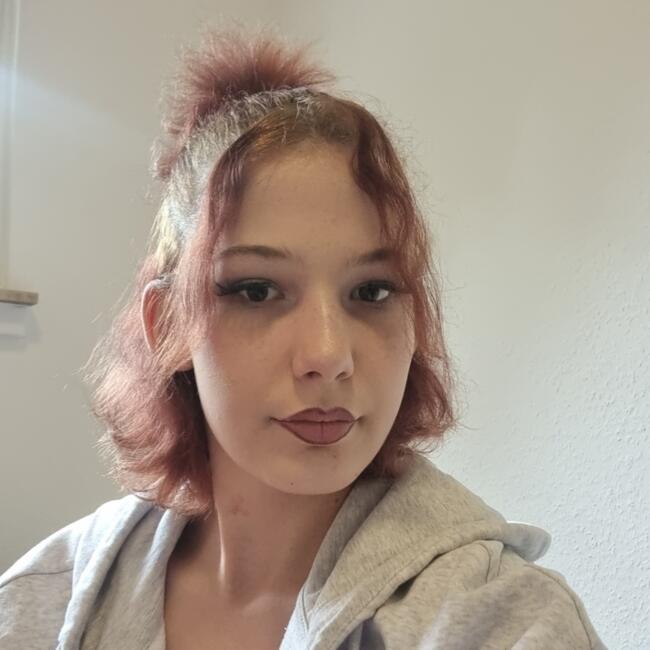 Babysitter in Dortmund: Lea-fabien katzer