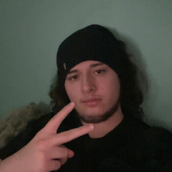 Babysitter in Reims: Ertugrul