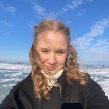 Bébiszitter Budapest: Nóri