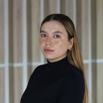 Babysitter Lublin: Valeria