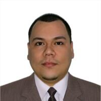 William Osorio