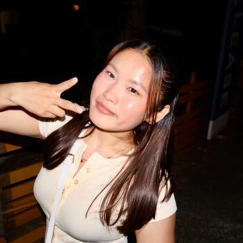 Nanny Sydney: Susling