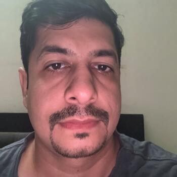Parent Gurugram: Avinav