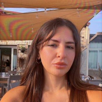 Babysitter in Cassano Magnago: Graziella