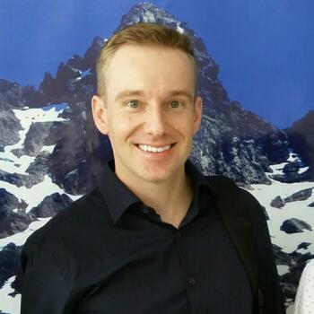 Família Paulínia: Marcelo Marks