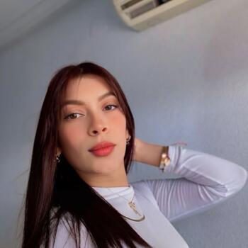 Niñera Cunit: Mariana