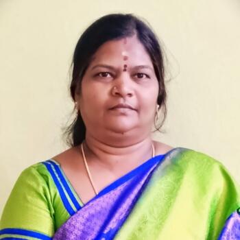 Nanny Hyderabad: Suvarna