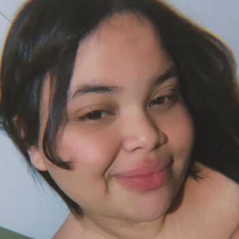 Babysitter Santa Luzia: Analu