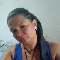 Miladis Del Carmen Vélez Cleme