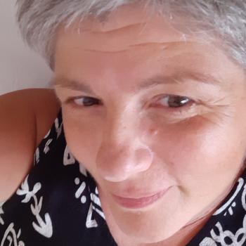 Babysitter Fano: Giuseppina