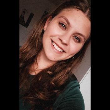 Babysitter in Mannheim: Lena