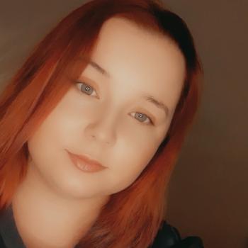 Babysitter in Chessington: Ashleigh