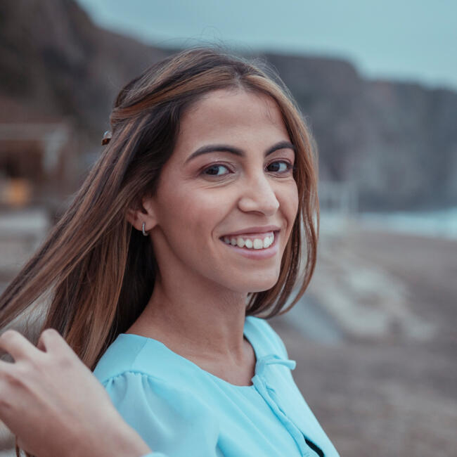 Babysitter em Torres Vedras: Queren