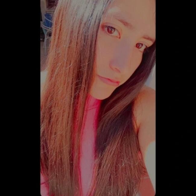 Babysitter in Córdoba: Julieta cecilia