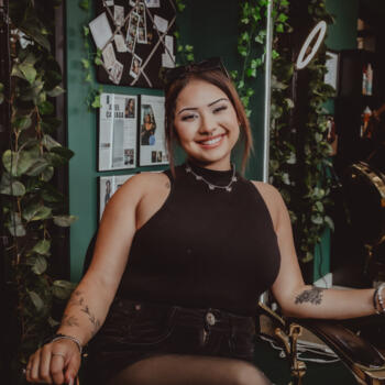 Babysitter in Murrieta: Marissa